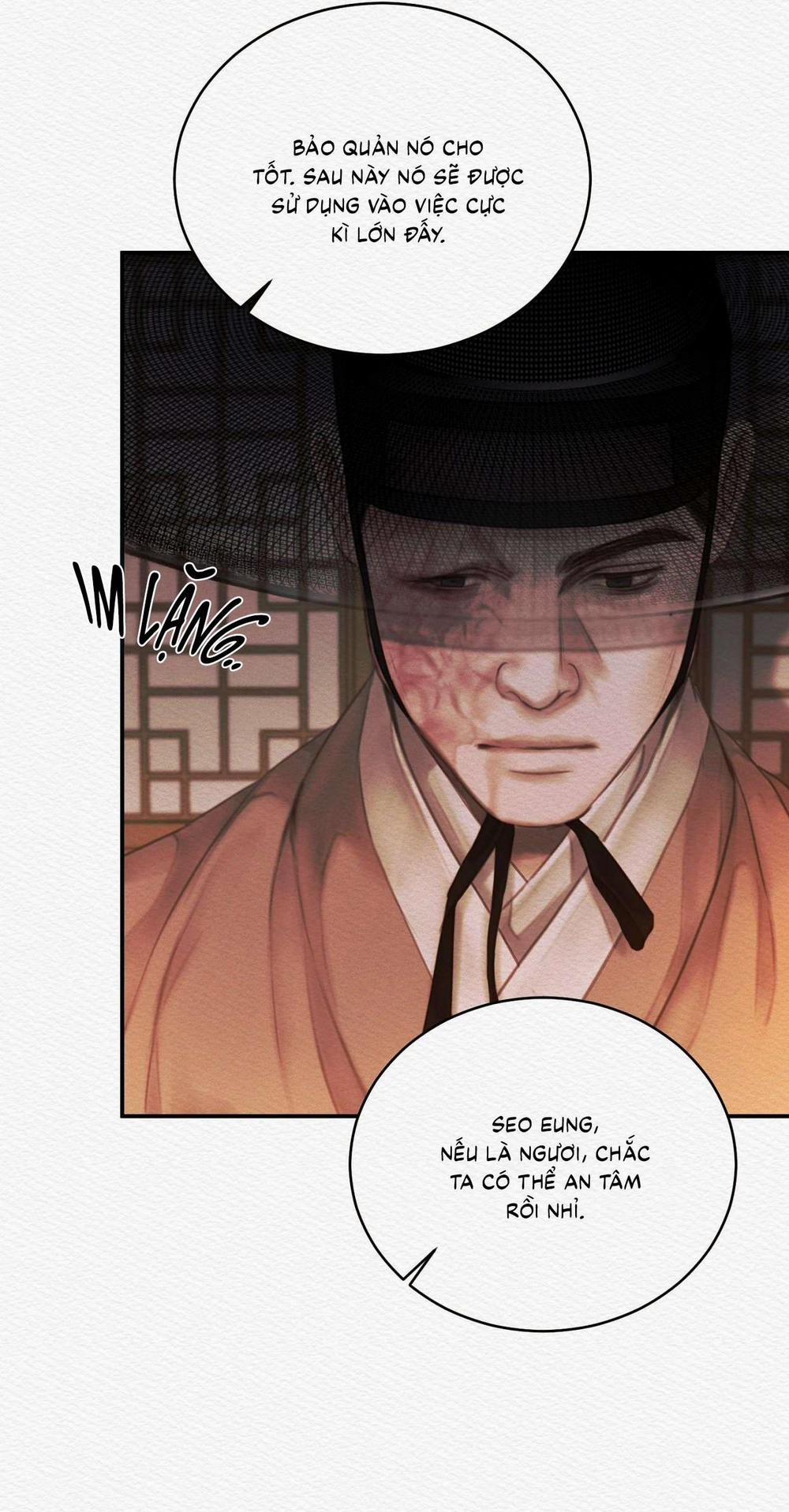 (Cbunu) Củy Dạ Khút 86 trang 6