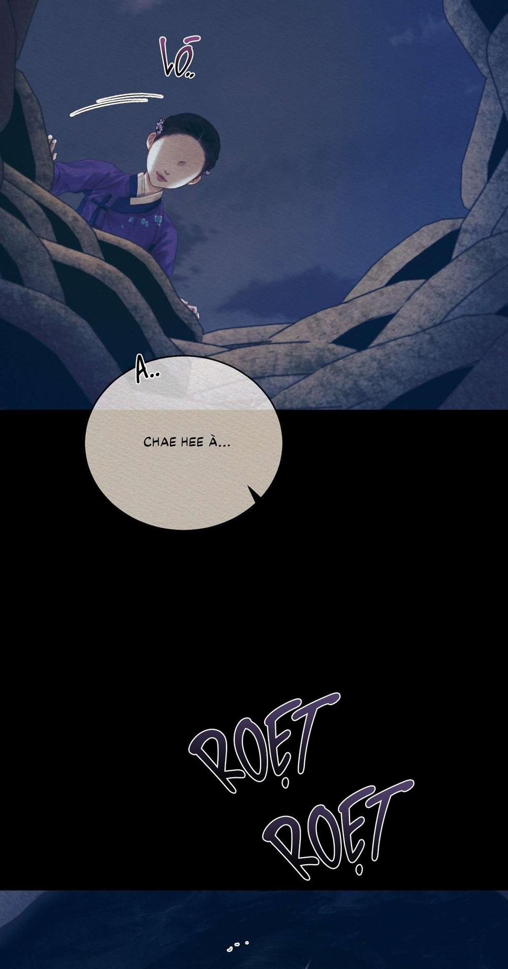 (Cbunu) Củy Dạ Khút 86 trang 62