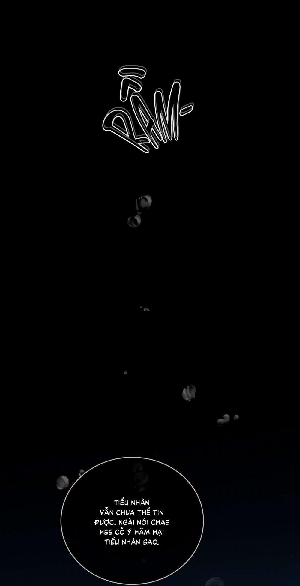 (Cbunu) Củy Dạ Khút 86 trang 64