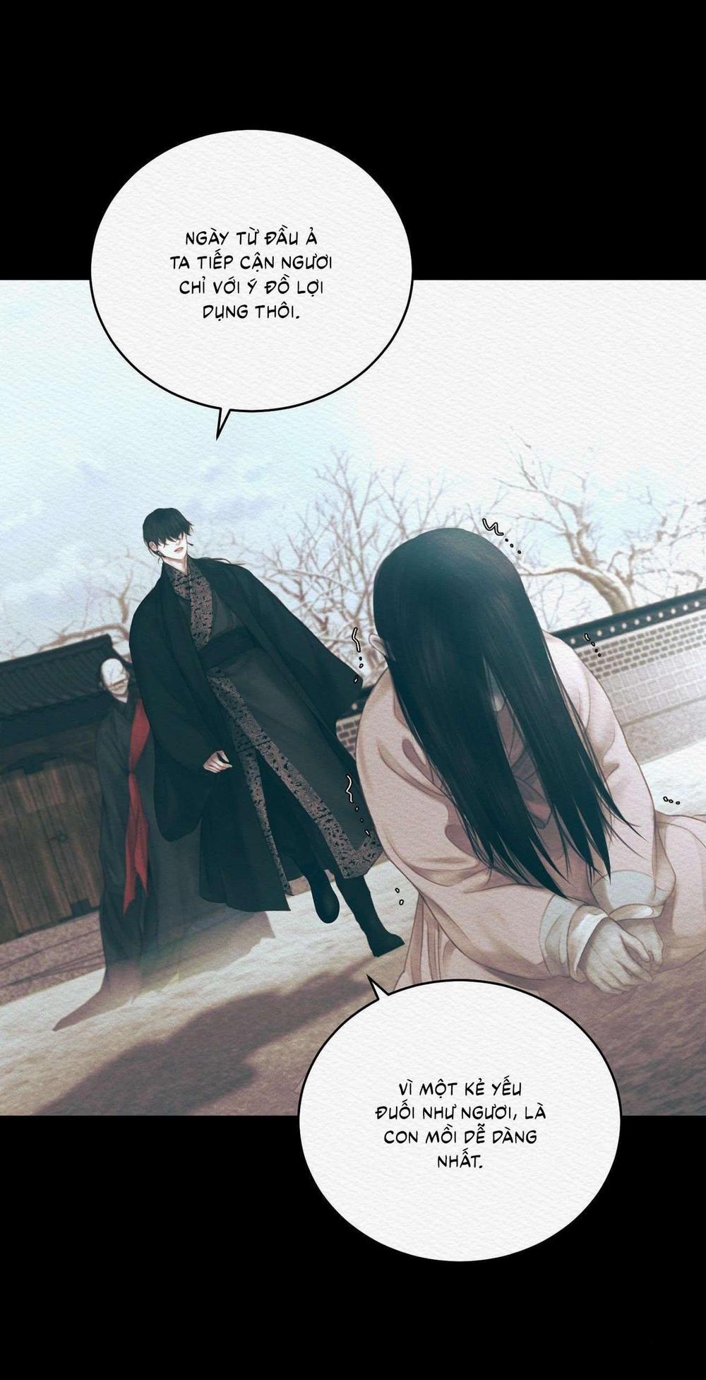 (Cbunu) Củy Dạ Khút 86 trang 66