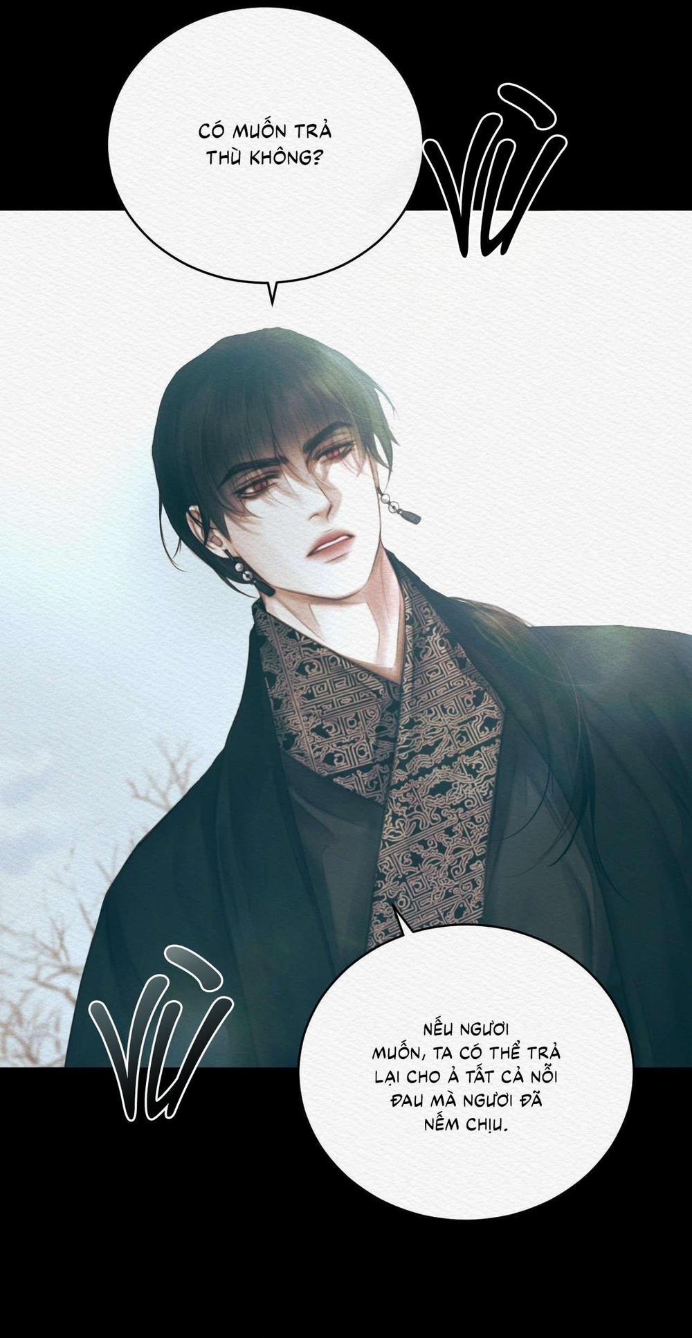 (Cbunu) Củy Dạ Khút 86 trang 67