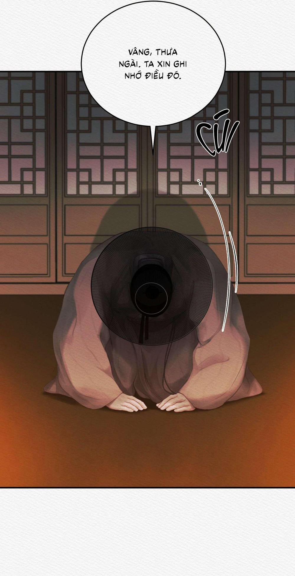 (Cbunu) Củy Dạ Khút 86 trang 7