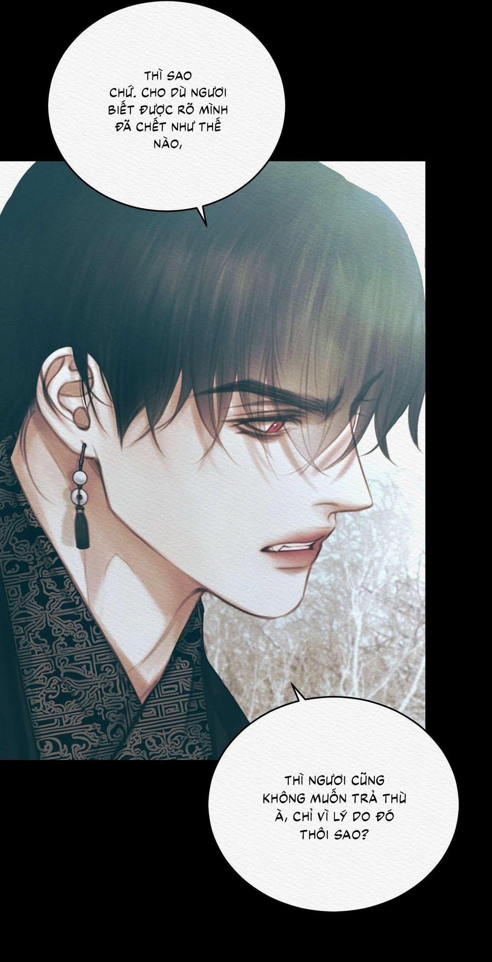 (Cbunu) Củy Dạ Khút 86 trang 71