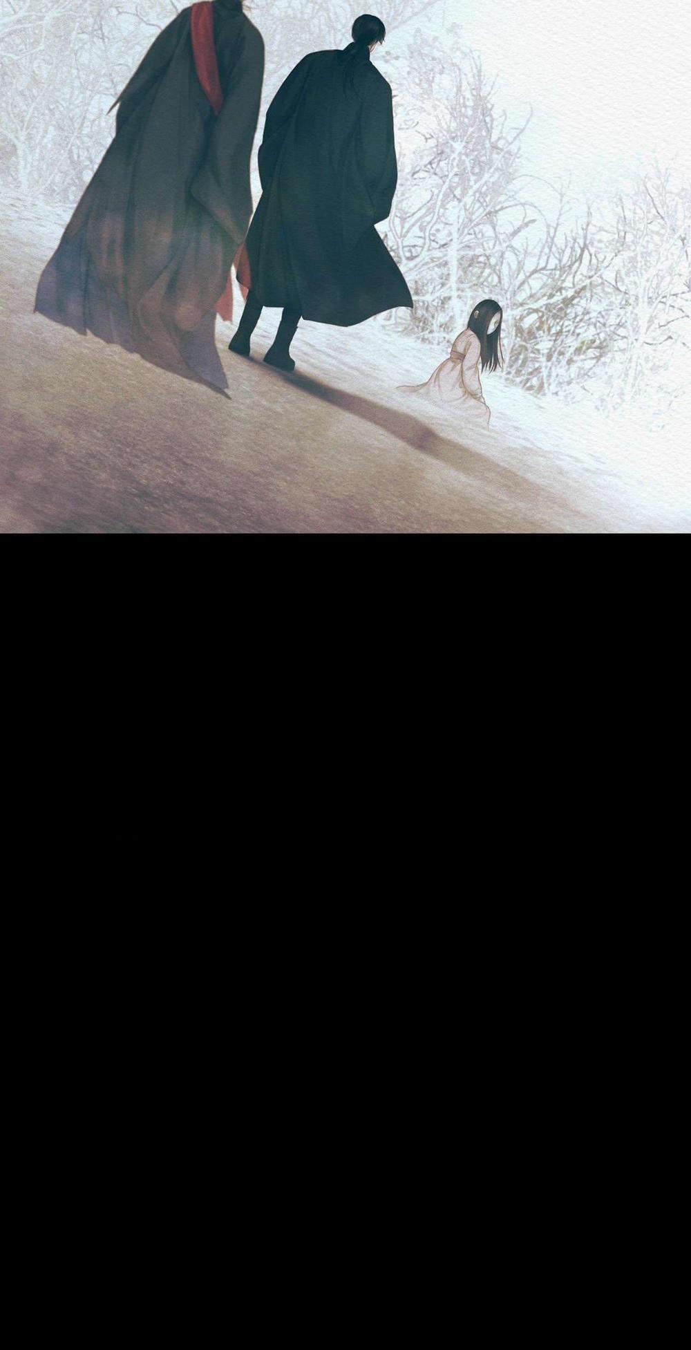 (Cbunu) Củy Dạ Khút 86 trang 74