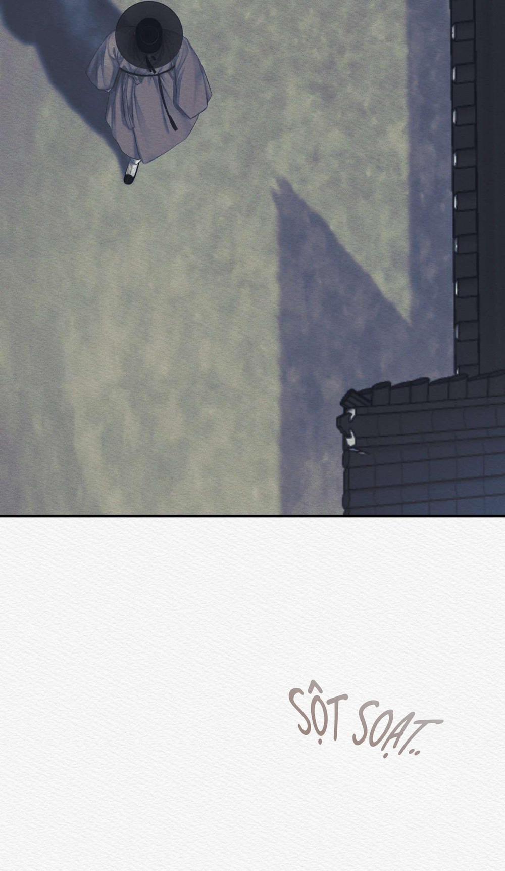 (Cbunu) Củy Dạ Khút 86 trang 9