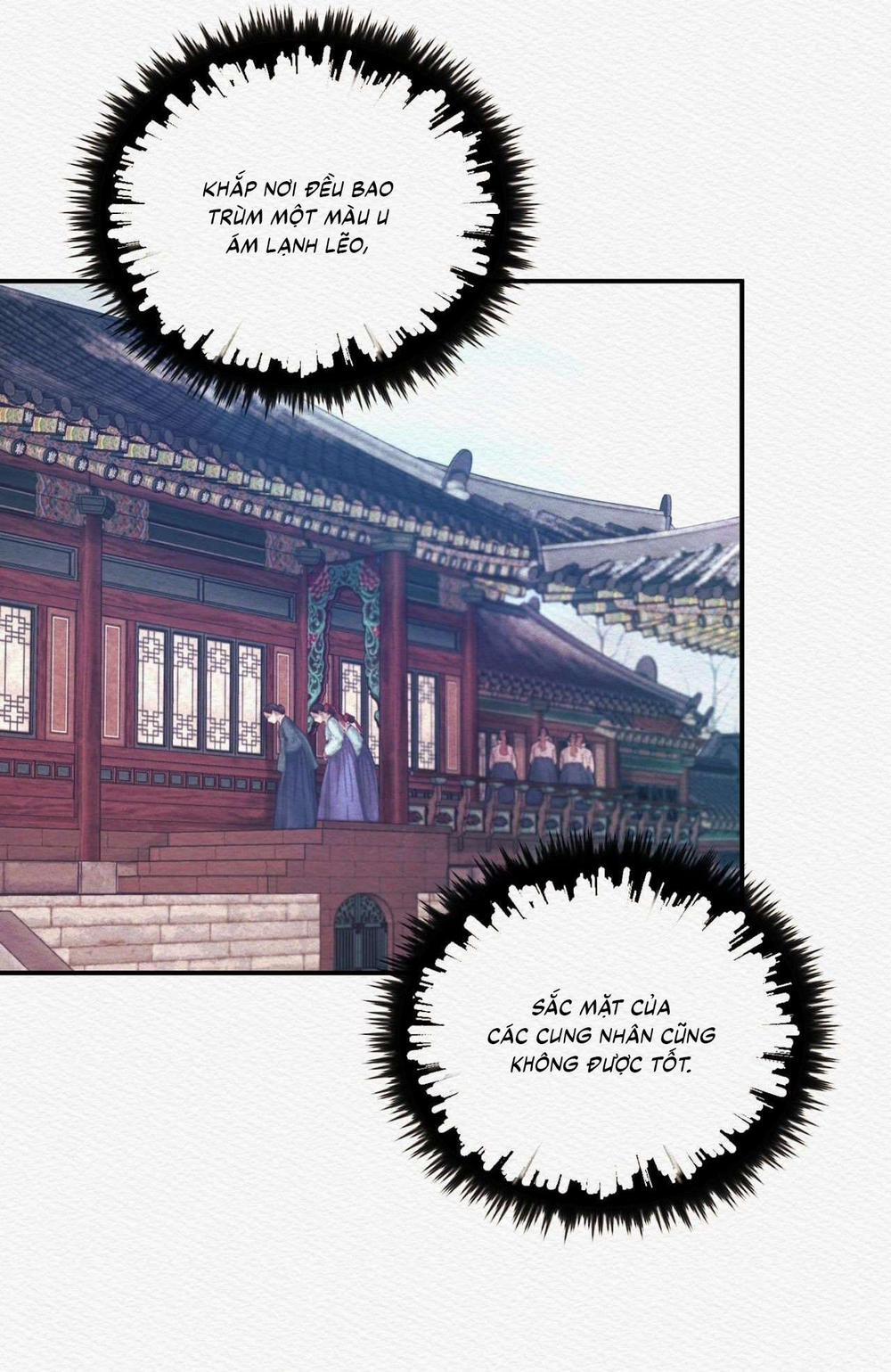 (Cbunu) Củy Dạ Khút 87 trang 18