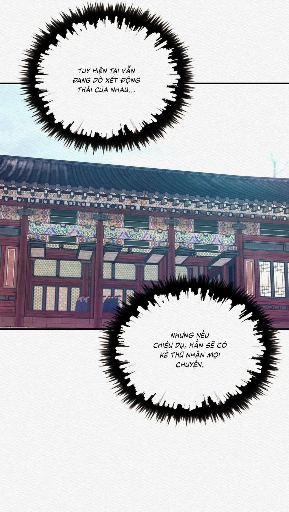 (Cbunu) Củy Dạ Khút 87 trang 20