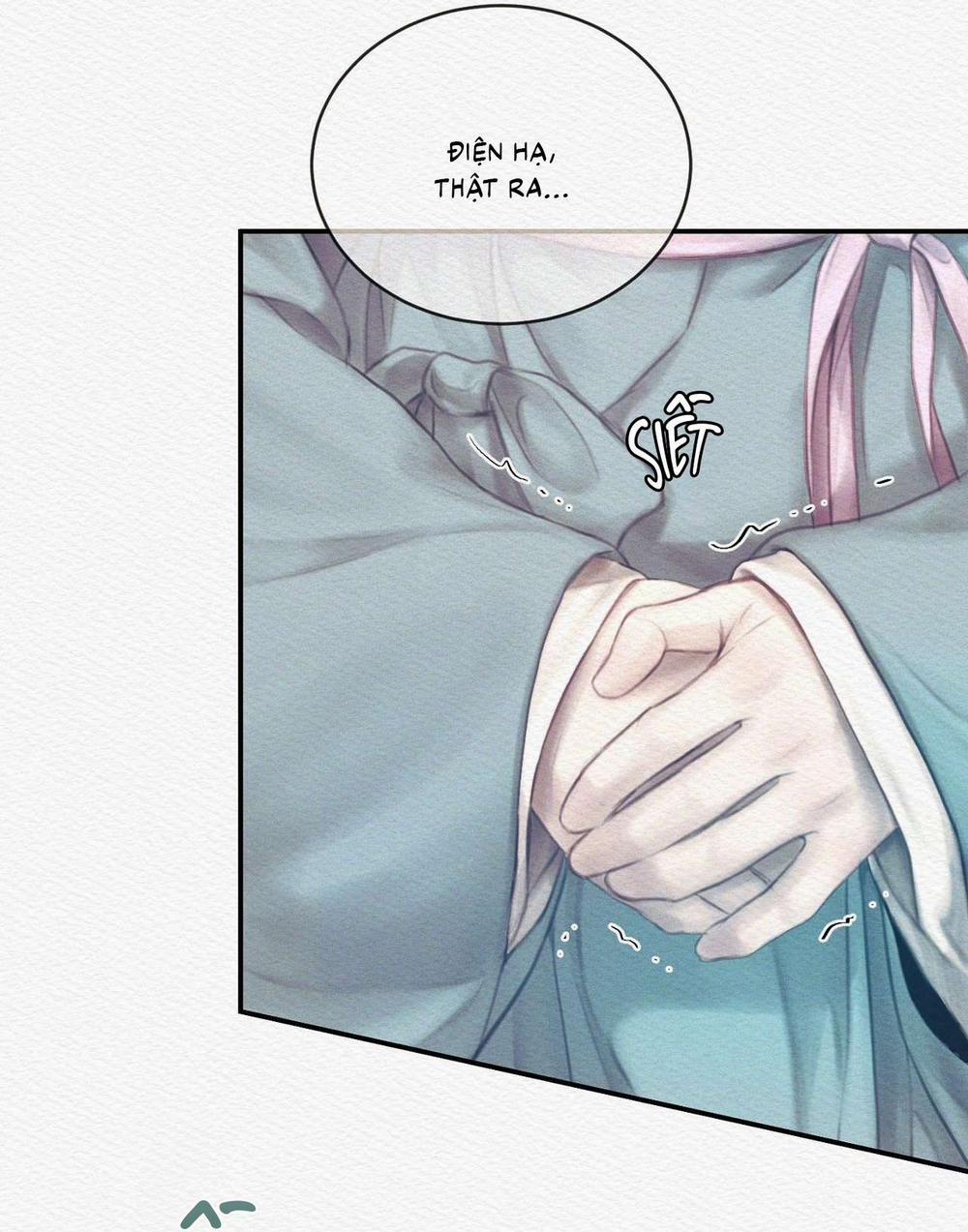 (Cbunu) Củy Dạ Khút 87 trang 27