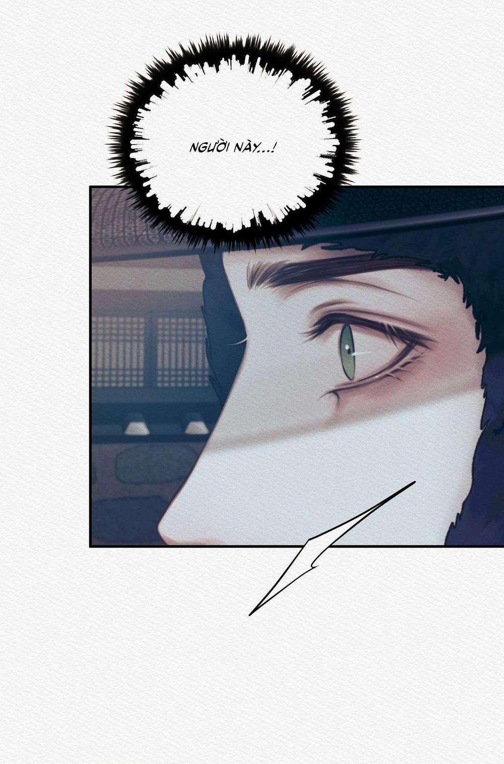 (Cbunu) Củy Dạ Khút 87 trang 50