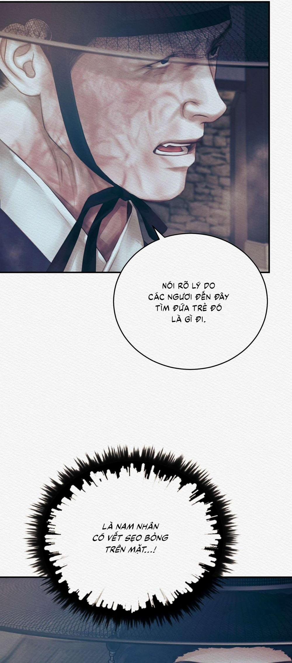 (Cbunu) Củy Dạ Khút 87 trang 51