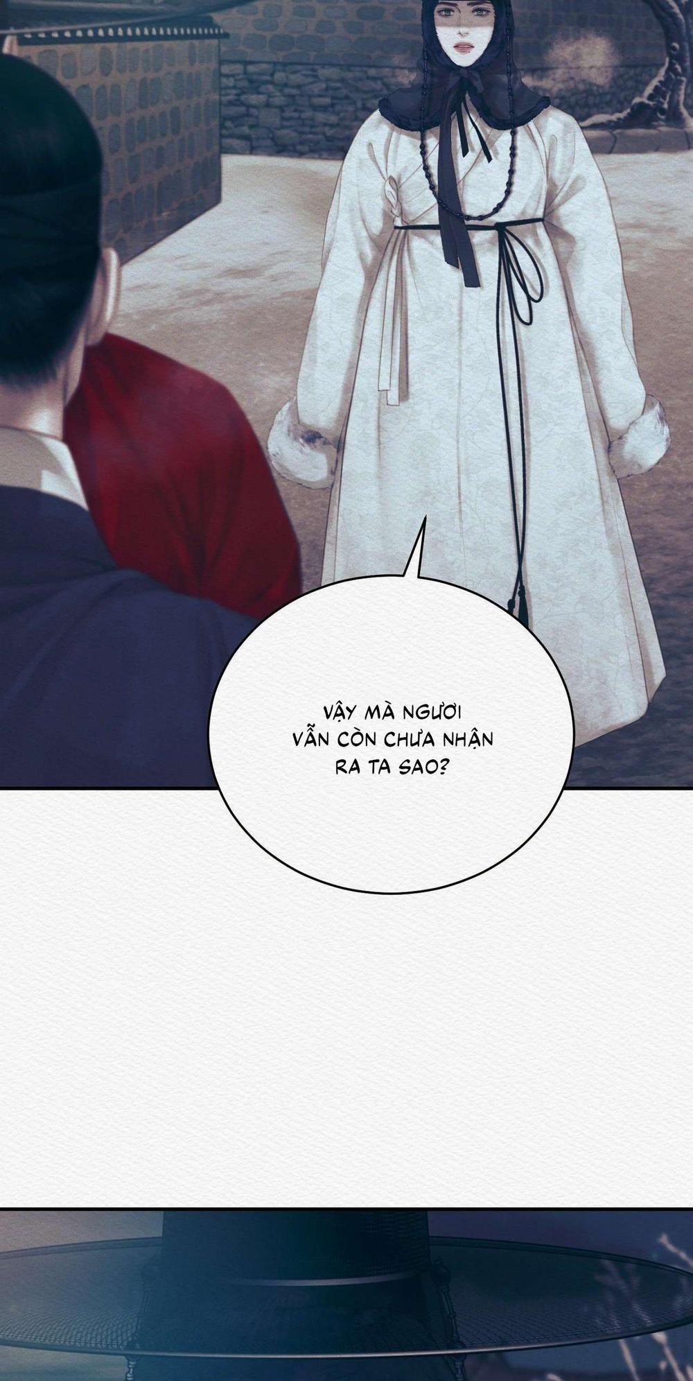 (Cbunu) Củy Dạ Khút 87 trang 58