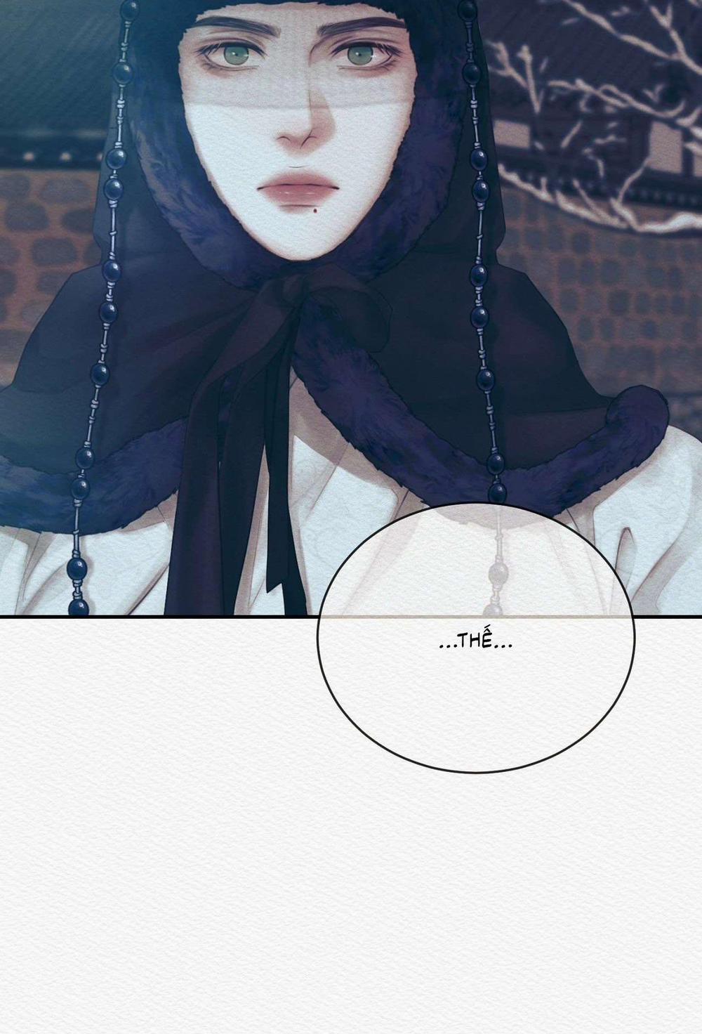 (Cbunu) Củy Dạ Khút 87 trang 59