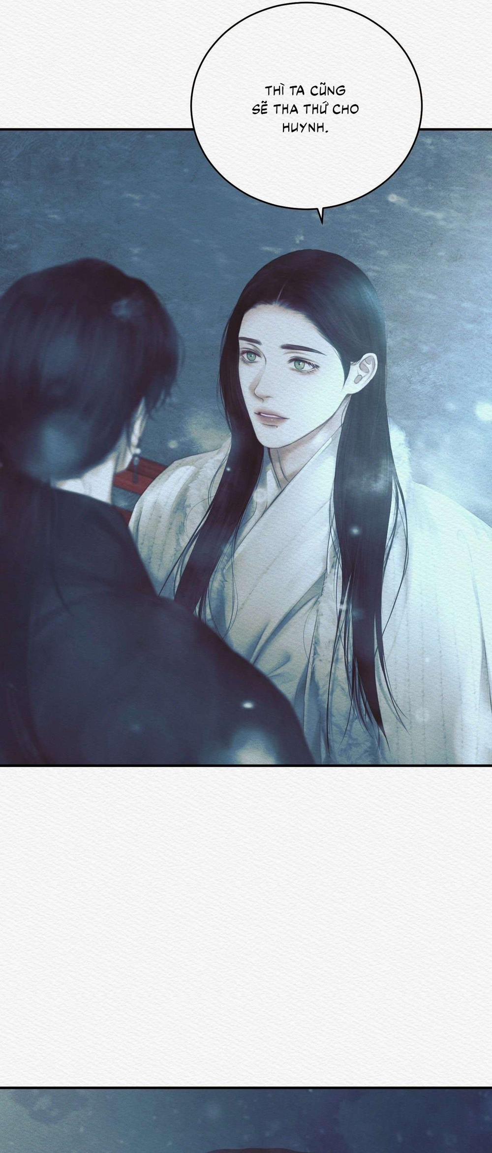 (Cbunu) Củy Dạ Khút 87 trang 6