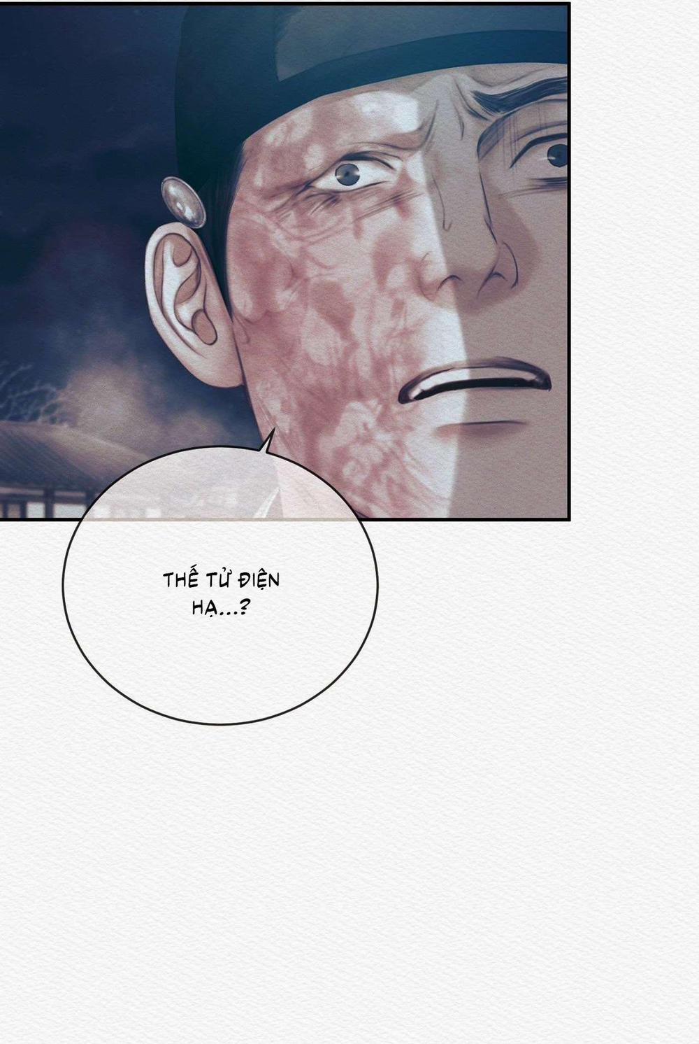 (Cbunu) Củy Dạ Khút 87 trang 60