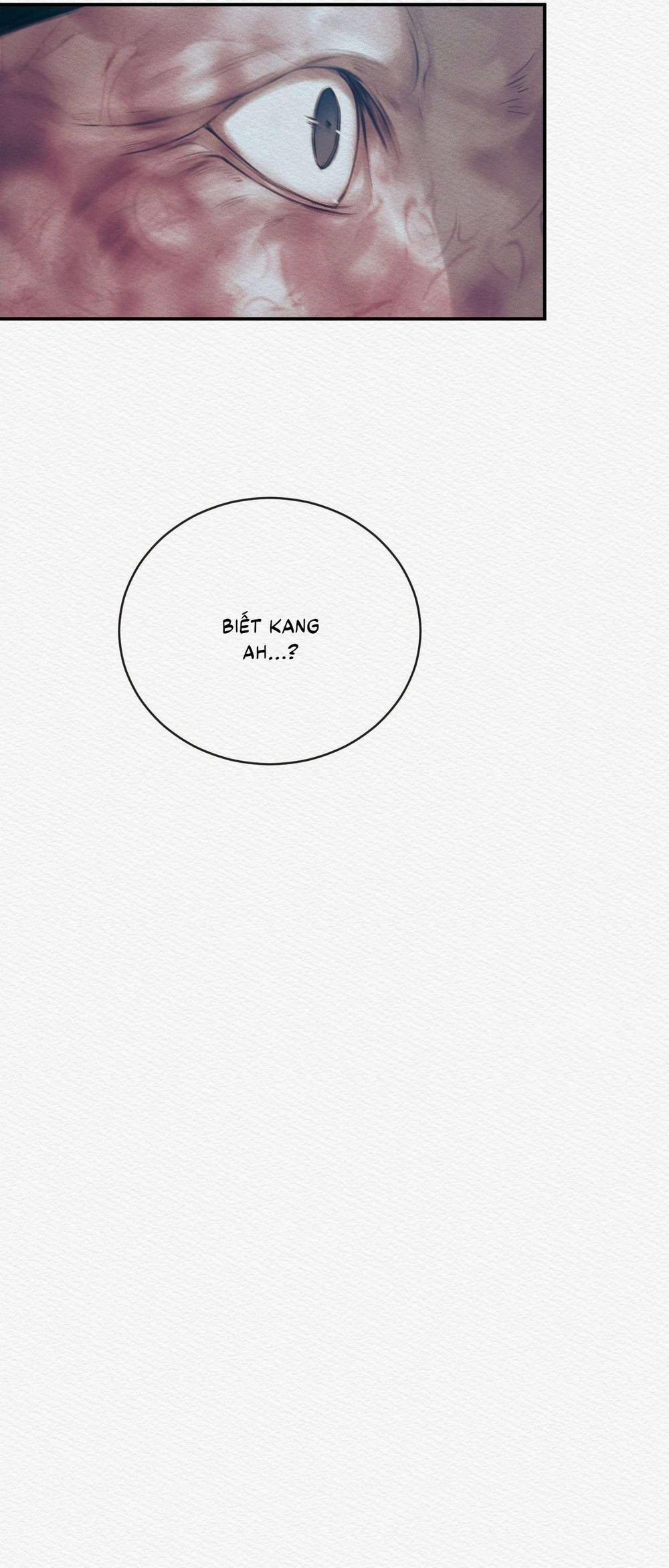 (Cbunu) Củy Dạ Khút 87 trang 62