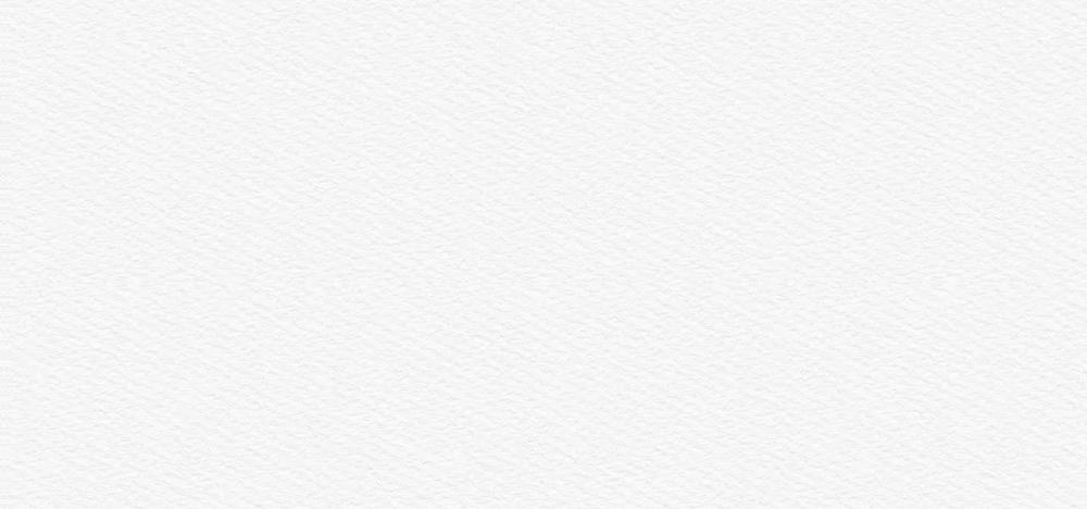 (Cbunu) Củy Dạ Khút 9 trang 10