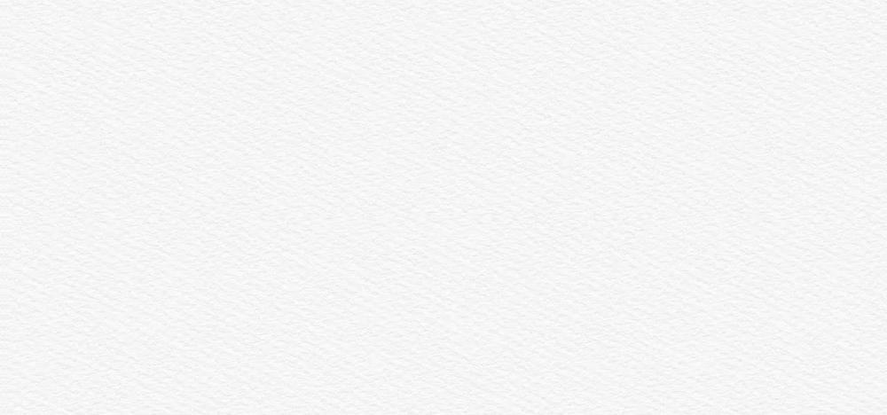 (Cbunu) Củy Dạ Khút 9 trang 11