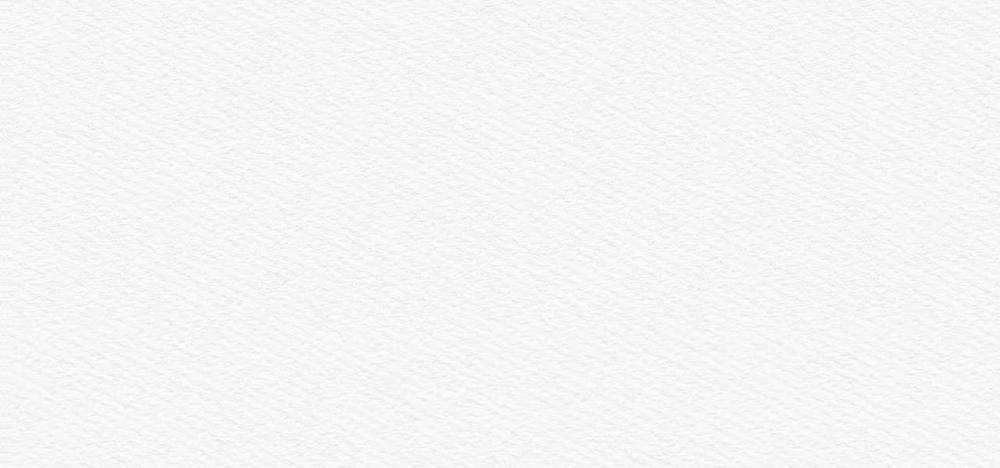 (Cbunu) Củy Dạ Khút 9 trang 14