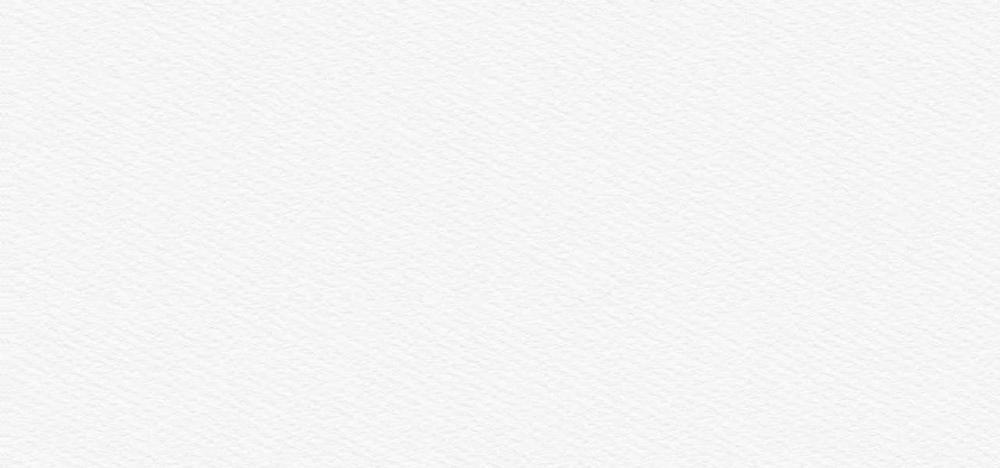 (Cbunu) Củy Dạ Khút 9 trang 15