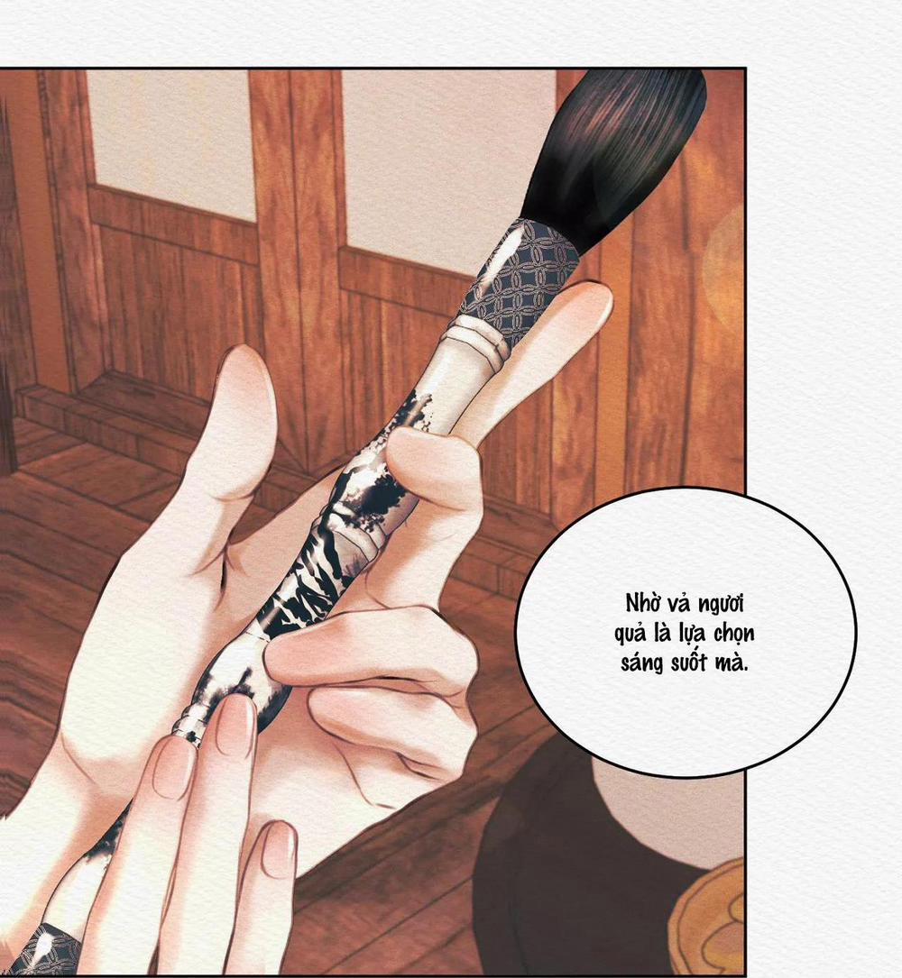 (Cbunu) Củy Dạ Khút 9 trang 16