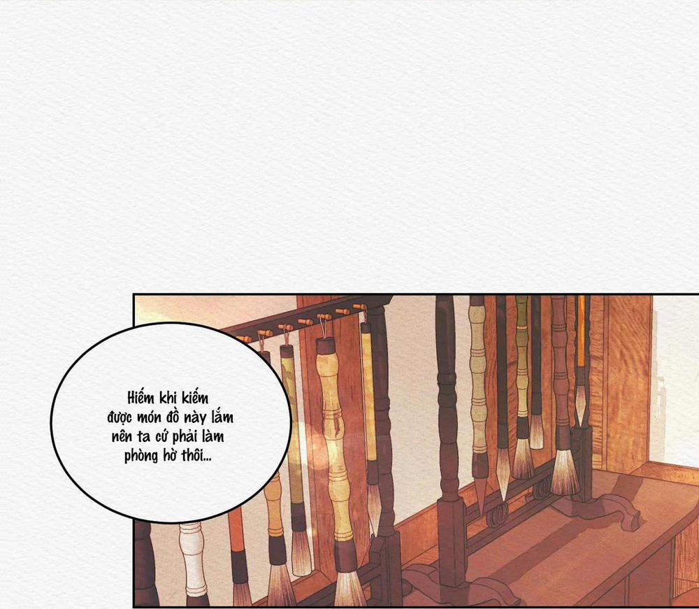 (Cbunu) Củy Dạ Khút 9 trang 17