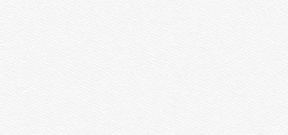 (Cbunu) Củy Dạ Khút 9 trang 19