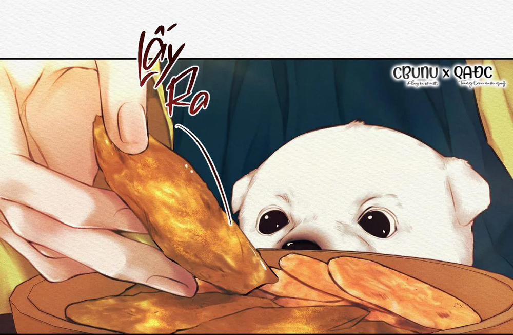 (Cbunu) Củy Dạ Khút 9 trang 26