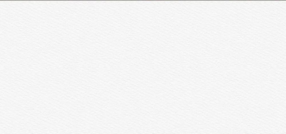 (Cbunu) Củy Dạ Khút 9 trang 27