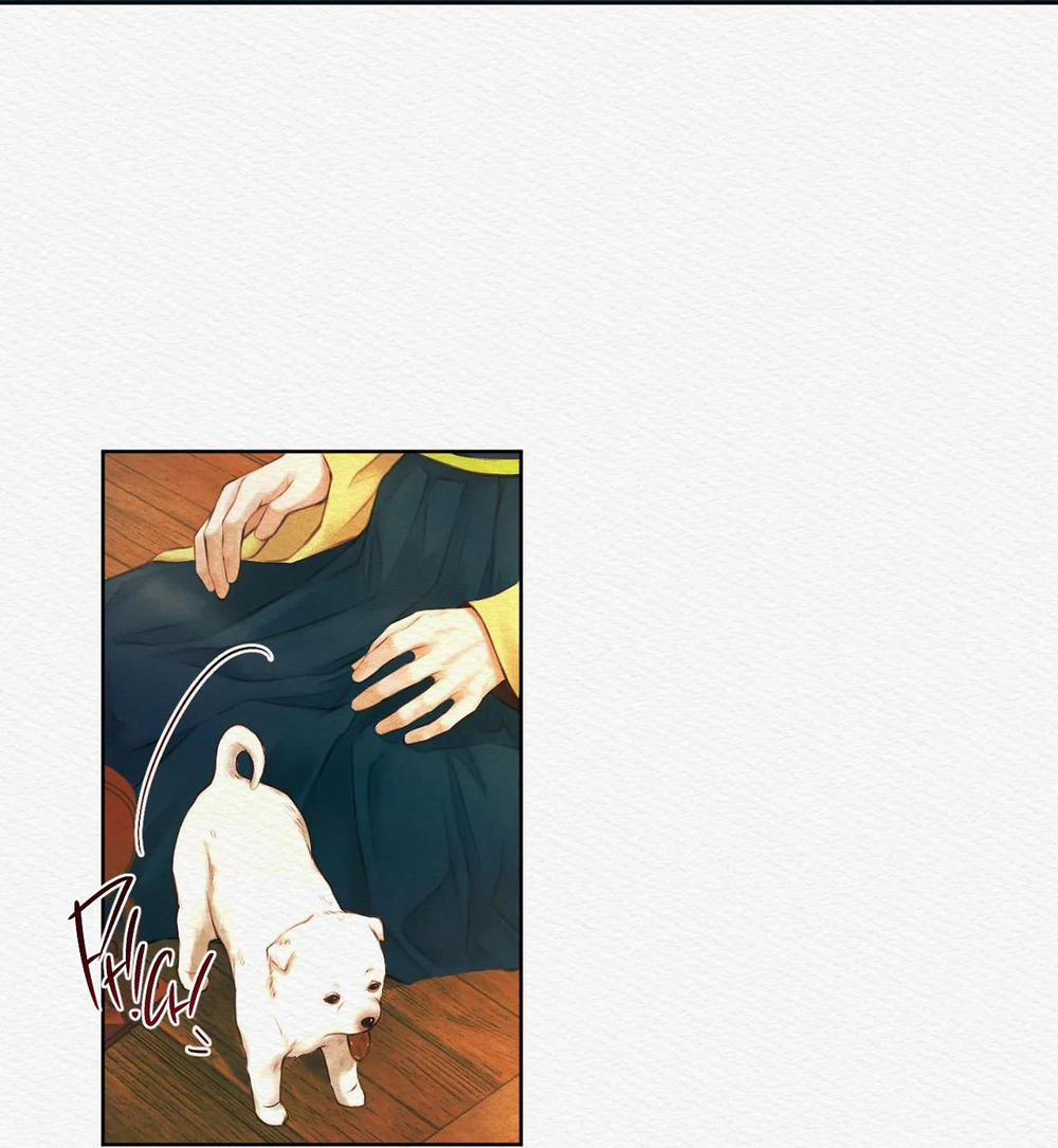 (Cbunu) Củy Dạ Khút 9 trang 38