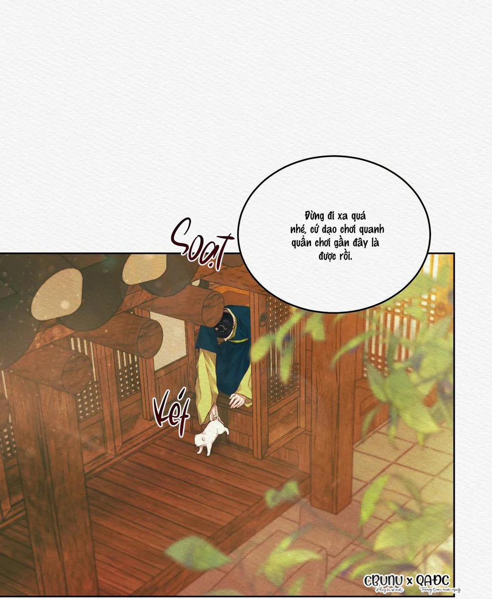 (Cbunu) Củy Dạ Khút 9 trang 40
