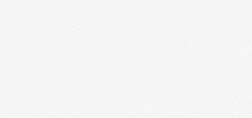 (Cbunu) Củy Dạ Khút 9 trang 43