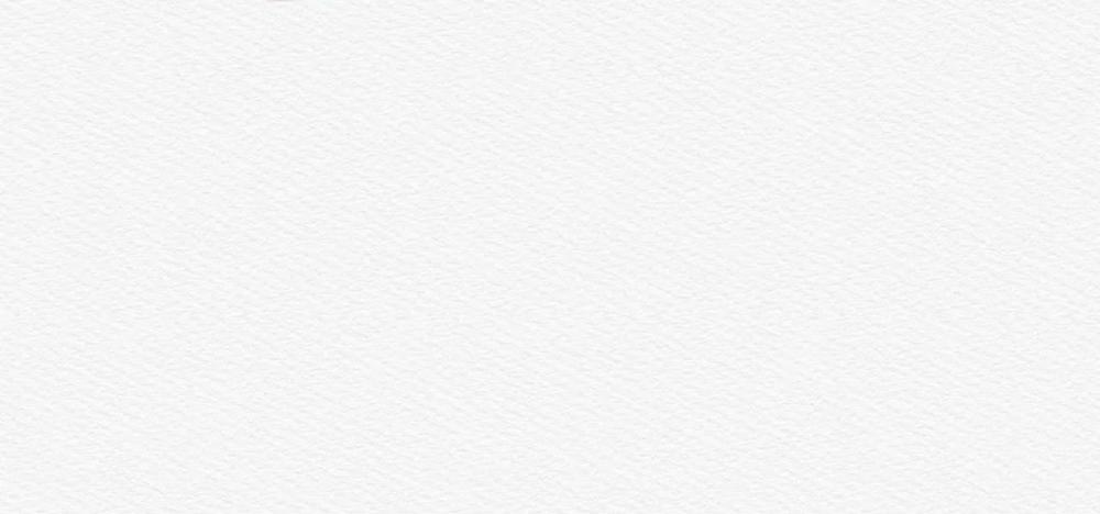 (Cbunu) Củy Dạ Khút 9 trang 52