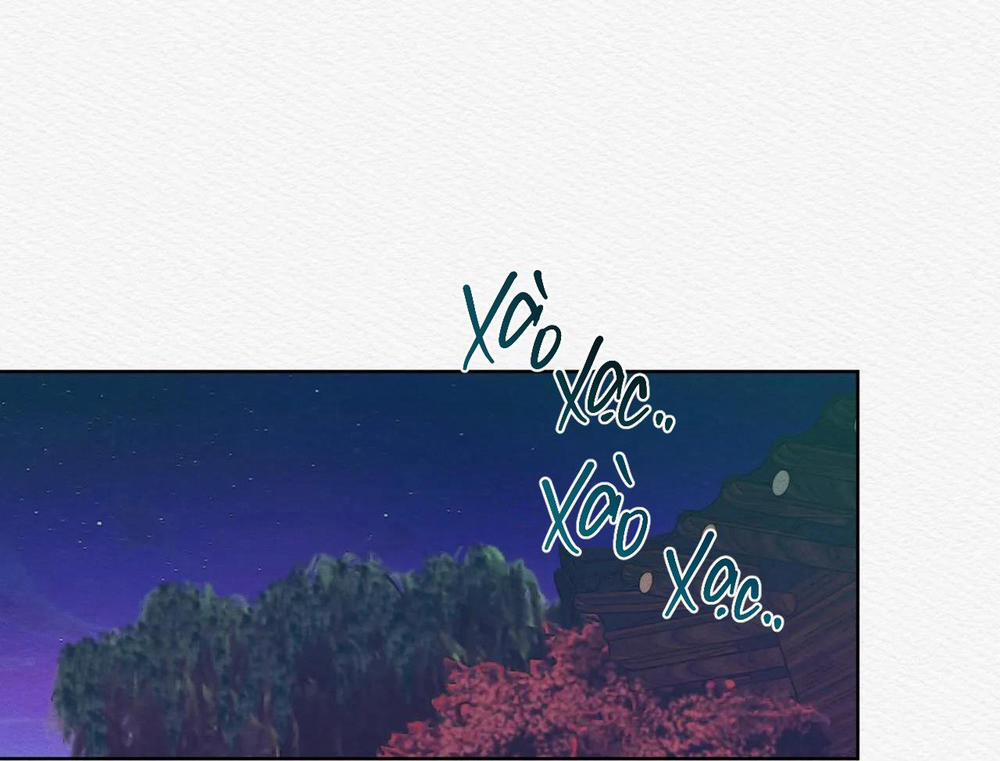 (Cbunu) Củy Dạ Khút 9 trang 53