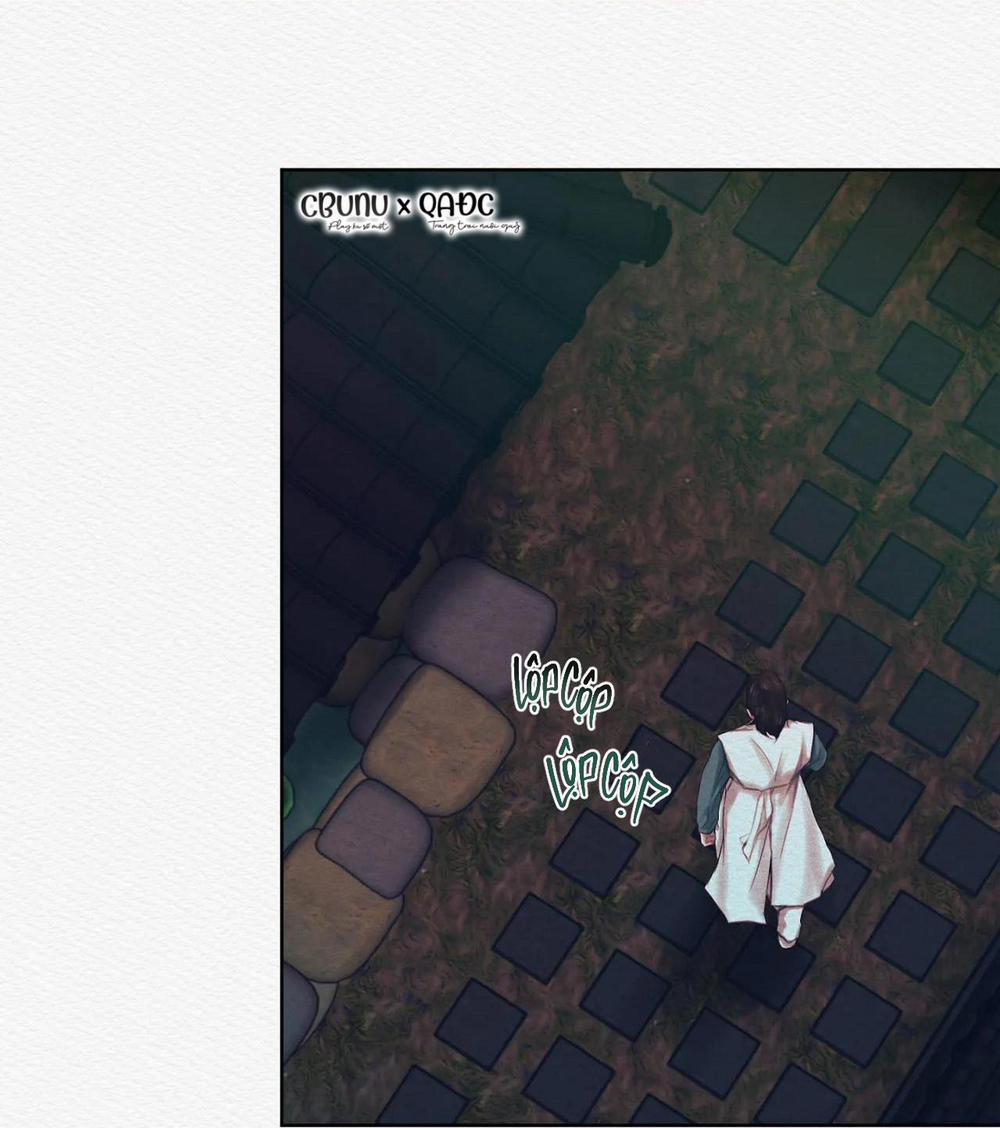 (Cbunu) Củy Dạ Khút 9 trang 54