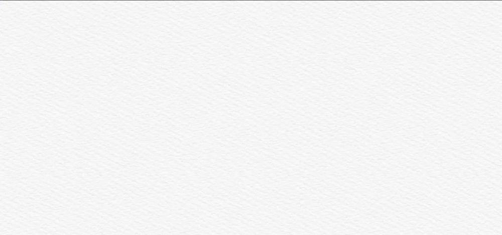 (Cbunu) Củy Dạ Khút 9 trang 57