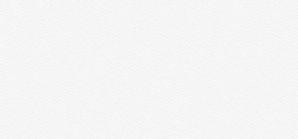 (Cbunu) Củy Dạ Khút 9 trang 6