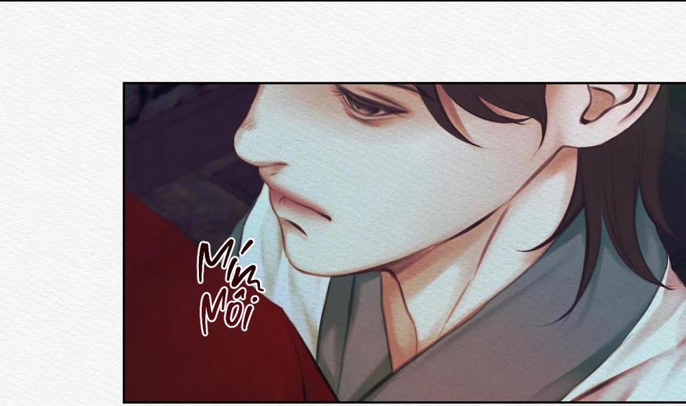 (Cbunu) Củy Dạ Khút 9 trang 60