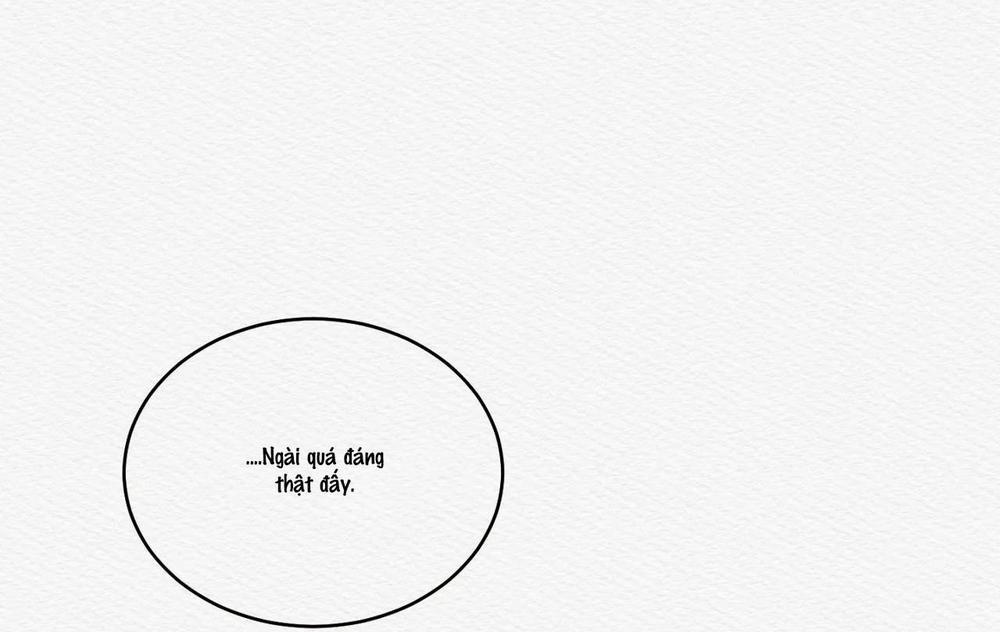 (Cbunu) Củy Dạ Khút 9 trang 61