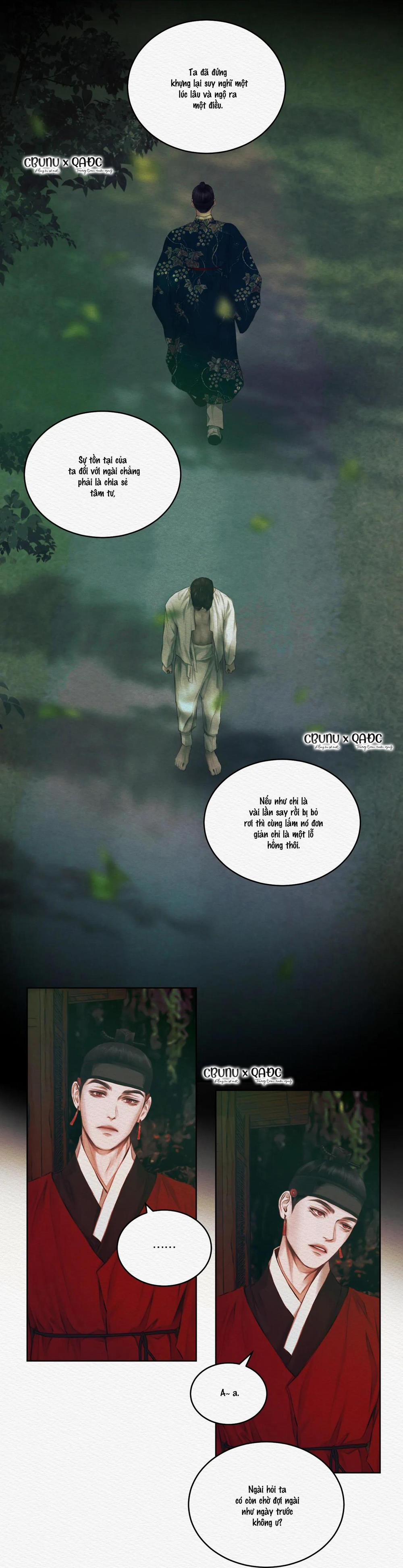 (Cbunu) Củy Dạ Khút 9 trang 65