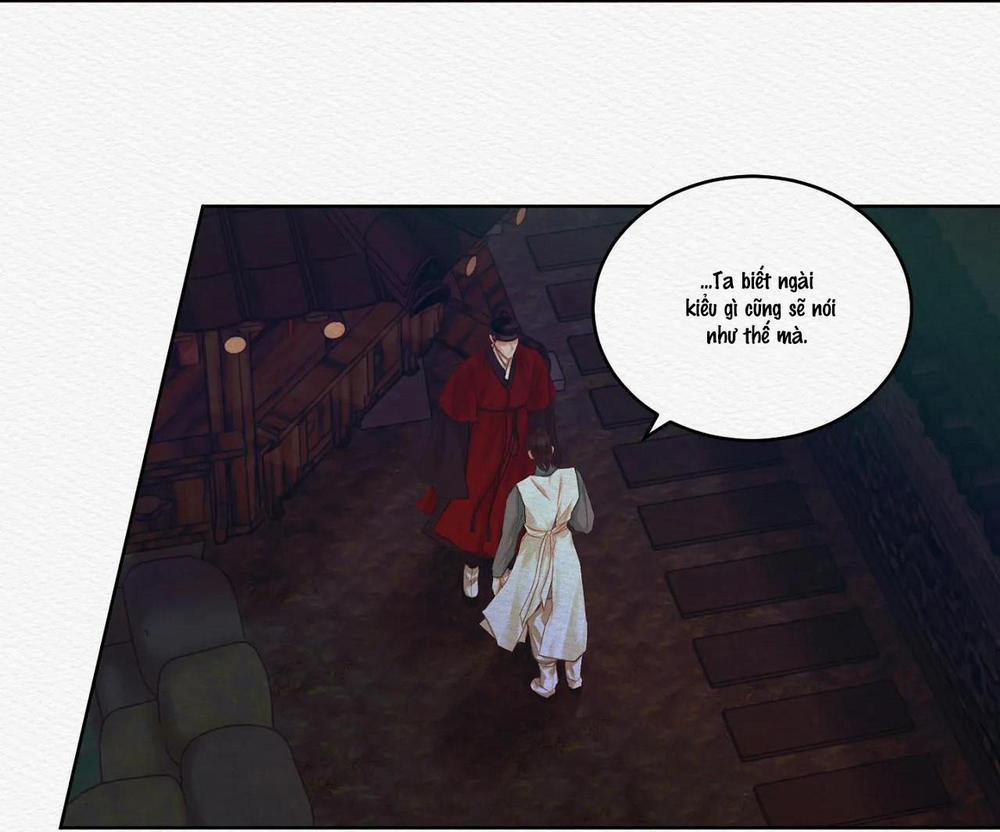 (Cbunu) Củy Dạ Khút 9 trang 69