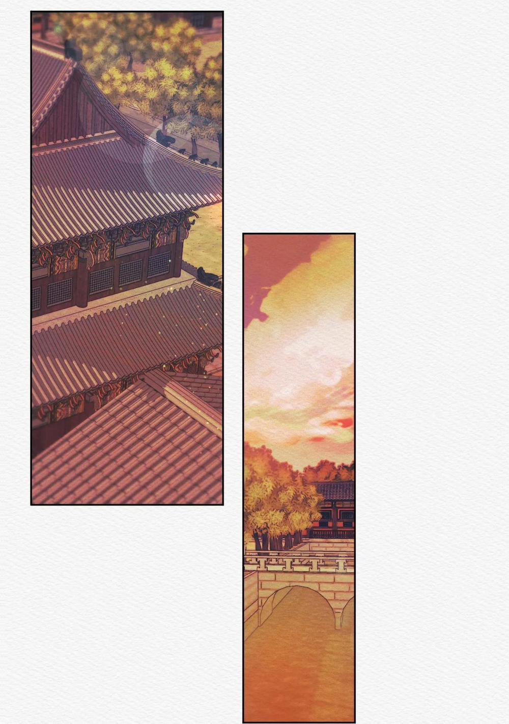 (Cbunu) Củy Dạ Khút 9 trang 7