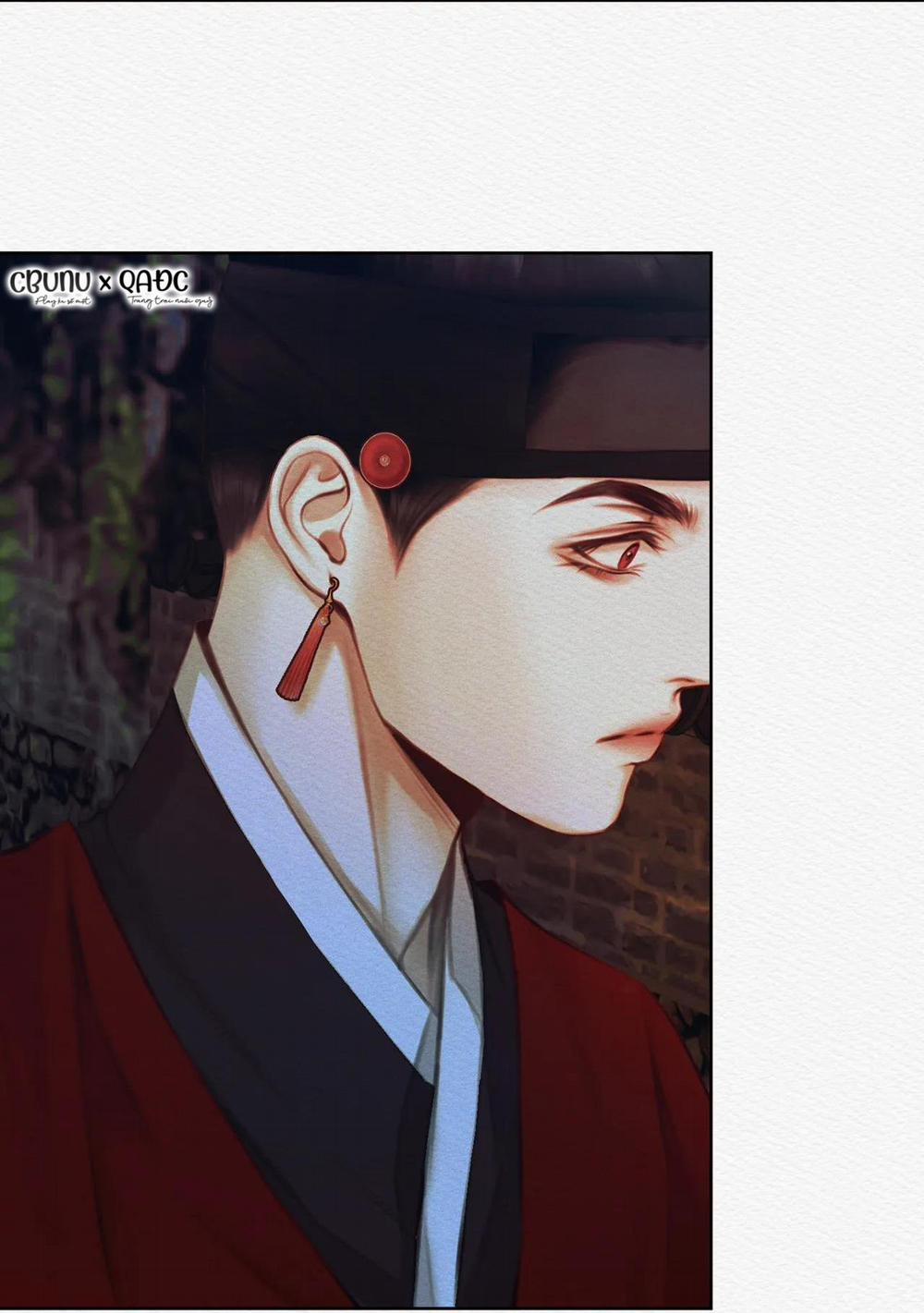 (Cbunu) Củy Dạ Khút 9 trang 71