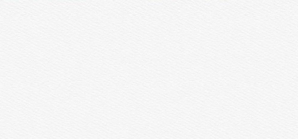 (Cbunu) Củy Dạ Khút 9 trang 72