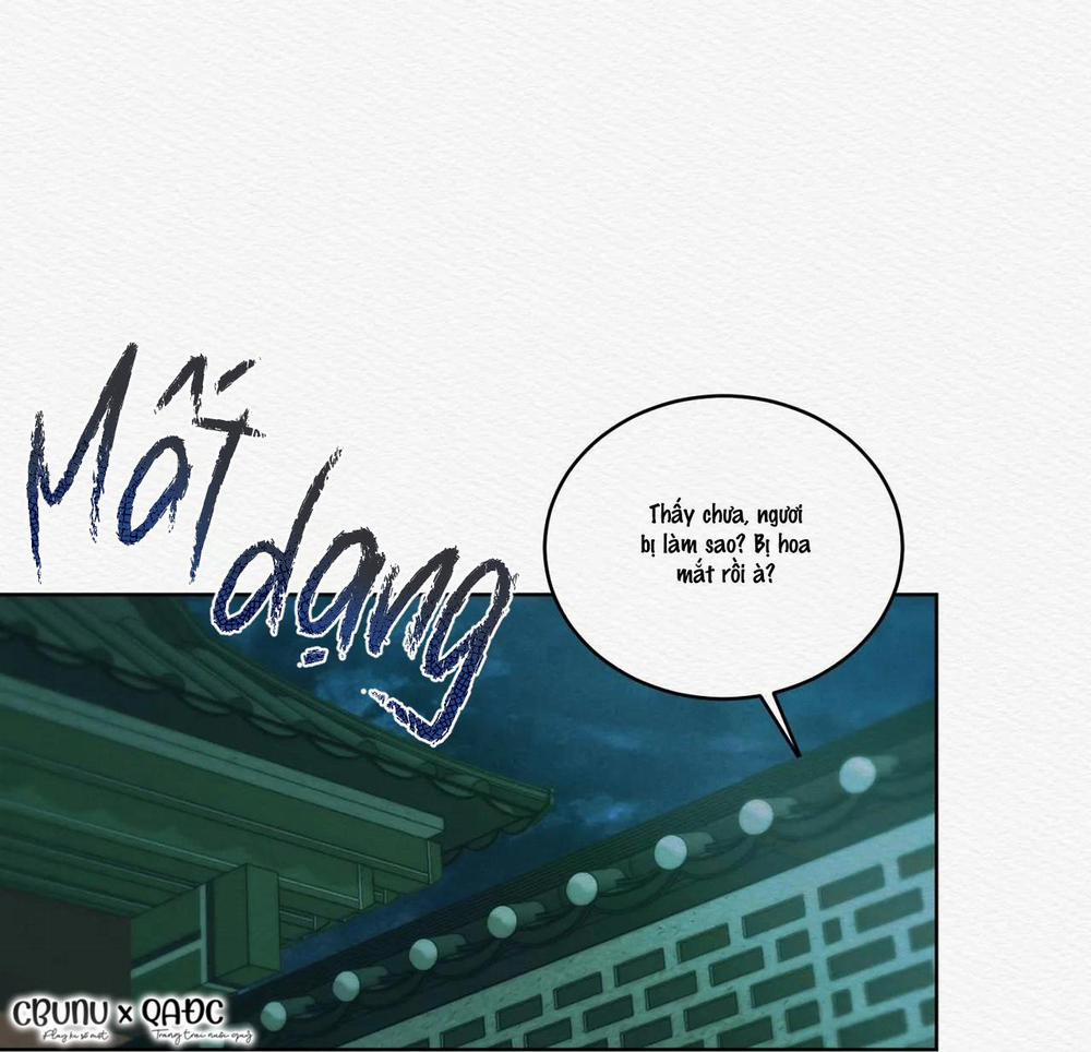 (Cbunu) Củy Dạ Khút 9 trang 75