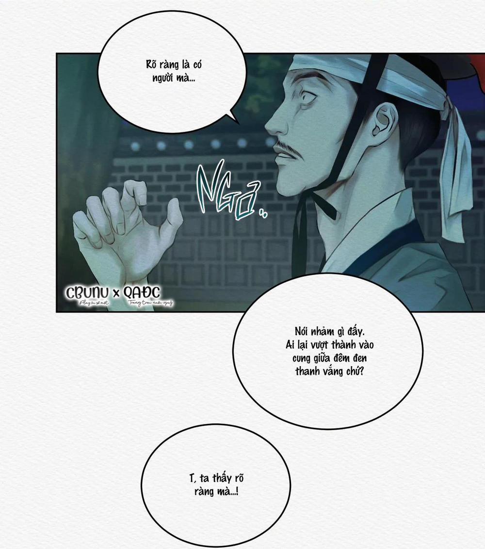 (Cbunu) Củy Dạ Khút 9 trang 76