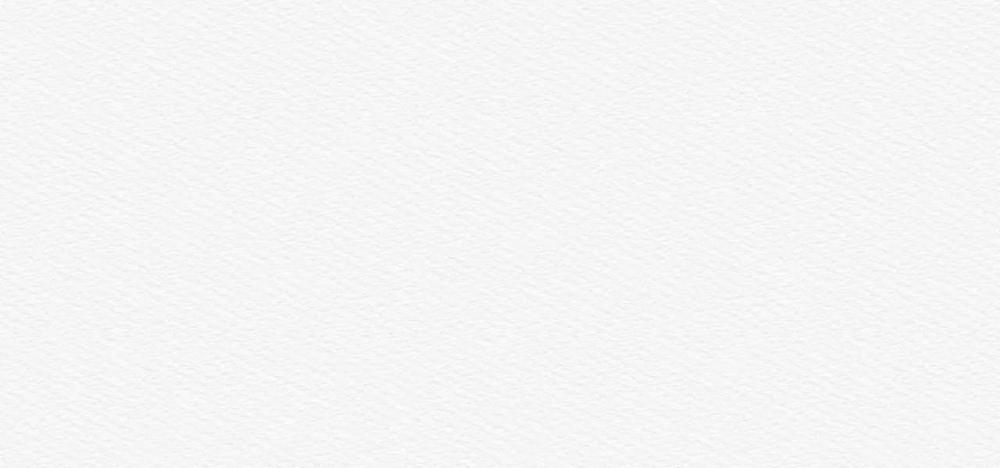 (Cbunu) Củy Dạ Khút 9 trang 77