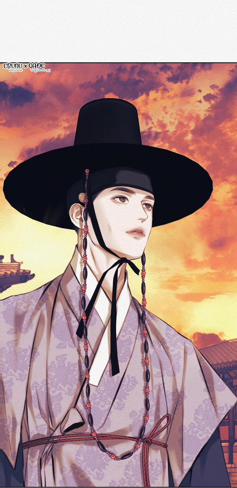 (Cbunu) Củy Dạ Khút 9 trang 8