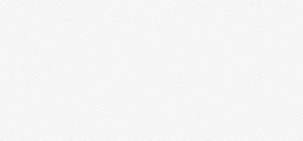 (Cbunu) Củy Dạ Khút 9 trang 81