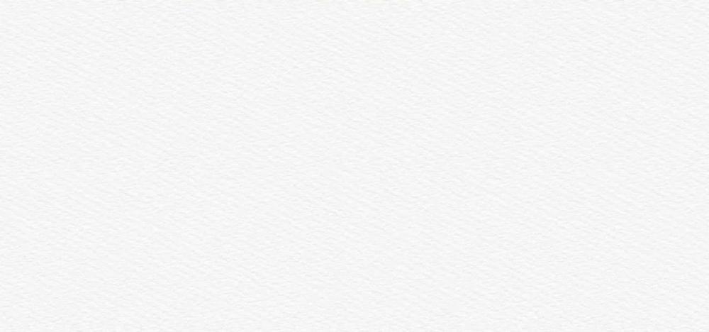 (Cbunu) Củy Dạ Khút 9 trang 84