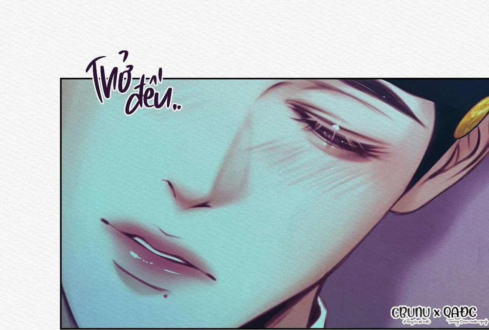 (Cbunu) Củy Dạ Khút 9 trang 85